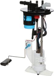 Bosch Electric Fuel Pumps for 2007-2011 RANGER - 66180