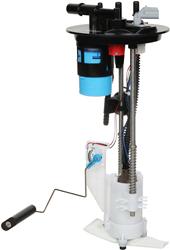 Bosch Electric Fuel Pumps for 2004-2006 RANGER - 66181