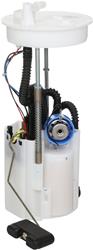 Bosch Electric Fuel Pumps for 2006-2011 ELEMENT - 66187