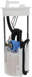 Bosch Electric Fuel Pumps for 2007-2011 CR-V - 66188