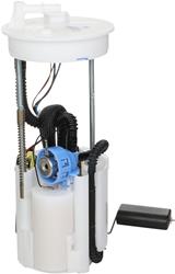 Bosch Electric Fuel Pumps for 2007 ACCORD - 66189