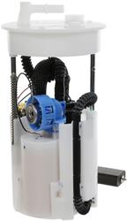 Bosch Electric Fuel Pumps 66190