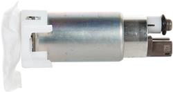 Bosch Electric Fuel Pumps for 2010-2023 4RUNNER, GX460, 2010-2014 FJ CRUISER - 66192