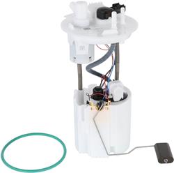 Bosch Electric Fuel Pumps for 2015-2020 CANYON, COLORADO - 66195