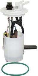 Bosch Electric Fuel Pumps 66202