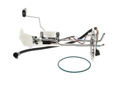 Bosch Electric Fuel Pumps for 1999-2002 EXPEDITION - 66205