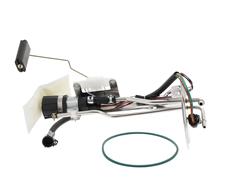 Bosch Electric Fuel Pumps for 1999-2002 EXPEDITION - 66206