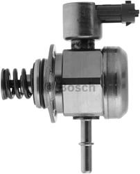 Bosch Inline Electric Fuel Pumps