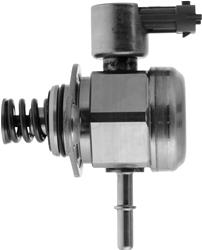 Bosch Mechanical Fuel Pumps 66800