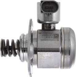 Bosch Mechanical Fuel Pumps 66801
