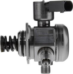 Bosch Mechanical Fuel Pumps for 2010-2015 760LI, 2010-2014 GHOST, 2014 WRAITH - 66802