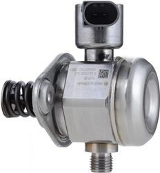 Bosch Mechanical Fuel Pumps 66803