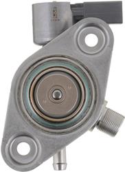 Bosch Electric Fuel Pumps 66804