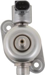 Bosch Electric Fuel Pumps for 2015-2016 A3, 2013-2015 BEETLE, 2013-2014 JETTA - 66805