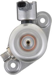 Bosch Electric Fuel Pumps for 2014-2016 COOPER PACEMAN, COOPER COUNTRYMAN, 2014-2015 COOPER - 66808