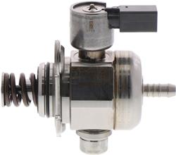 Bosch Electric Fuel Pumps 66809