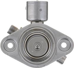 Bosch Direct Injection High-Pressure Fuel Pumps 66811