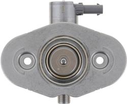 Bosch Electric Fuel Pumps 66812