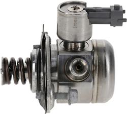 Bosch Direct Injection High-Pressure Fuel Pumps