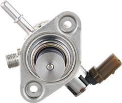 Bosch Direct Injection High-Pressure Fuel Pumps 66815
