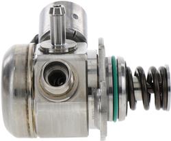 Bosch Direct Injection High-Pressure Fuel Pumps for 2014-2019 CLA45 AMG, 2015-2019 GLA45 AMG, 2012-2016 SLK55 AMG - 66820