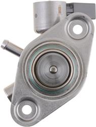 Bosch Electric Fuel Pumps for 2014-2019 CLA250, 2015-2020 GLA250 - 66822