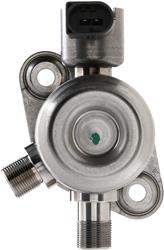 Bosch Direct Injection High-Pressure Fuel Pumps 66824