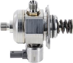 Bosch Direct Injection High-Pressure Fuel Pumps for 2019-2021 M2, 2015-2018 M3, 2015-2020 M4 - 66825