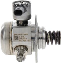 Bosch Direct Injection High-Pressure Fuel Pumps 66828