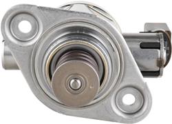 Bosch Direct Injection High-Pressure Fuel Pumps for 2018-2019 BEETLE, PASSAT - 66829