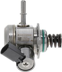 Bosch Direct Injection High-Pressure Fuel Pumps for 2015-2018 CAYENNE, MACAN, 2014-2016 PANAMERA - 66832