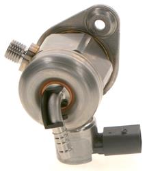 Bosch Direct Injection High-Pressure Fuel Pumps for 2015-2016 JETTA - 66833