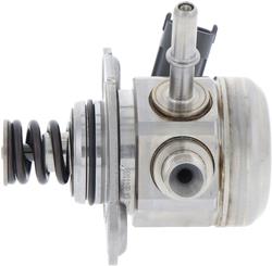 Bosch Direct Injection High-Pressure Fuel Pumps 66834