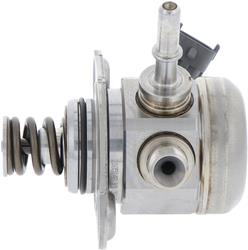 Bosch Direct Injection High-Pressure Fuel Pumps 66835