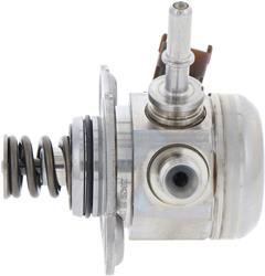 Bosch Direct Injection High-Pressure Fuel Pumps 66836