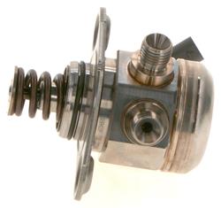 Bosch Direct Injection High-Pressure Fuel Pumps for 2016-2021 DAWN, 2014-2020 GHOST, 2014-2021 WRAITH - 66837