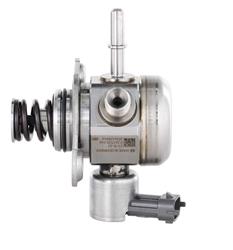 Bosch Direct Injection High-Pressure Fuel Pumps 66841