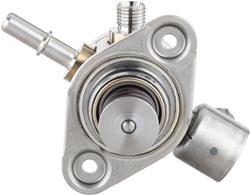 Bosch Direct Injection High-Pressure Fuel Pumps 66846