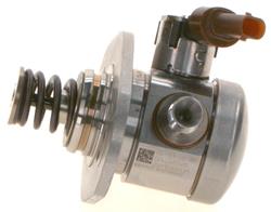 Bosch Direct Injection High-Pressure Fuel Pumps 66848