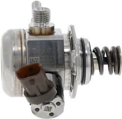 Bosch Direct Injection High-Pressure Fuel Pumps 66850