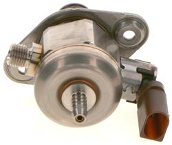 Bosch Direct Injection High-Pressure Fuel Pumps for 2017-2019 718 BOXSTER, 718 CAYMAN, 911 - 66857