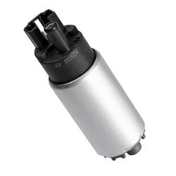 67000 in Tank Bosch Automotive Fuel Pump Module 