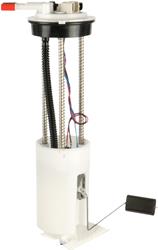 Bosch Electric Fuel Pumps for 1992-1999 ASTRO, 1997-1999 SAFARI - 67072