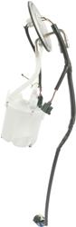 Bosch Electric Fuel Pumps for 1996 SABLE, TAURUS - 67079