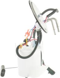 Bosch Electric Fuel Pumps for 1991-1997 CONTINENTAL, 1995 CONTOUR - 67101