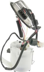 Bosch Electric Fuel Pumps for 1998 ESCORT, TRACER - 67103