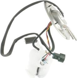 Bosch Electric Fuel Pumps for 1998 MUSTANG - 67109