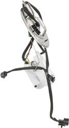 Bosch Electric Fuel Pumps for 1998 MUSTANG - 67122