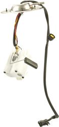Bosch Electric Fuel Pumps for 1999-2000 MUSTANG - 67142