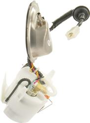 Bosch Electric Fuel Pumps for 1999-2003 ESCORT, 1999 TRACER - 67143